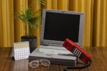✌️✌️Notebook Computers