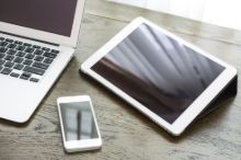 ✌️✌️Tablets