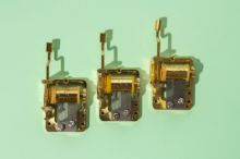 ✌️✌️Servers & Parts