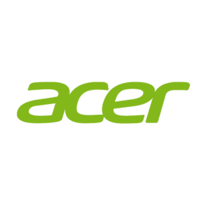 品牌圖片 Acer