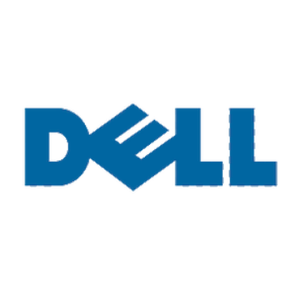 品牌圖片 Dell