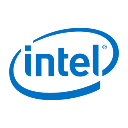 品牌圖片 Intel