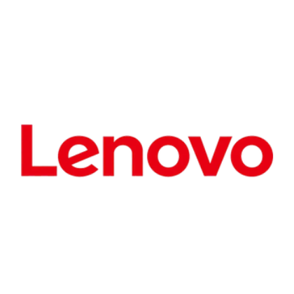 品牌圖片 Lenovo