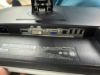 Picture of DELL P2414Hb  24" WLED MONITOR (90% NEW,✌️✌️)
