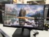 Picture of ViewSonic VA2230-h  22" LCD Monitor (VS17825)  (80% NEW.✌️✌️)