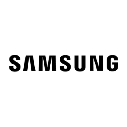 品牌圖片 Samsung