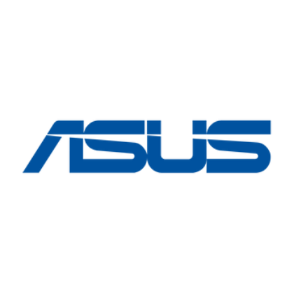 品牌圖片 ASUS