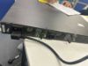 Picture of Cisco Catalyst WS-C4948 48 Port + 4 SPF Port (Level-3) Gigabit Switch (✌️✌️)