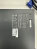 Picture of Cisco Catalyst WS-C4948 48 Port + 4 SPF Port (Level-3) Gigabit Switch (✌️✌️)