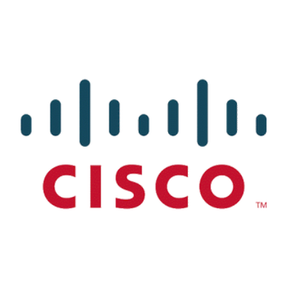 品牌圖片 Cisco