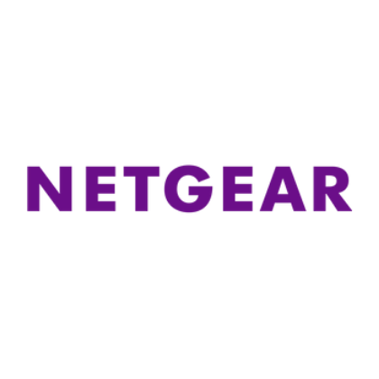 品牌圖片 Netgear