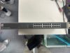 Picture of Level-One GSW-2457 24 Port Unmanaged Gigabit Switch (✌️✌️)