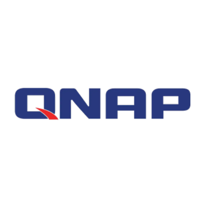 品牌圖片 QNAP