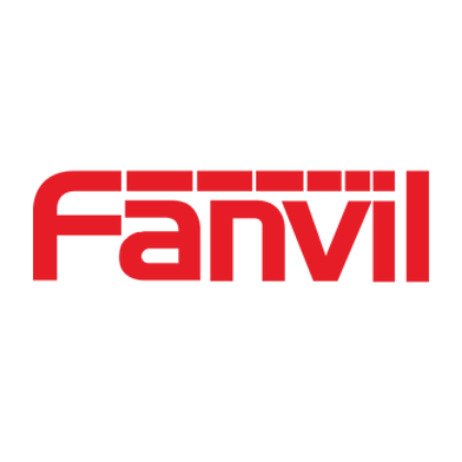 品牌圖片 Fanvil