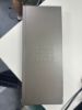 Picture of Level-One GSW-2457 24 Port Unmanaged Gigabit Switch (✌️✌️)