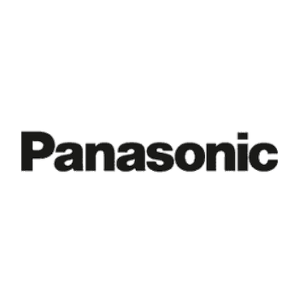 品牌圖片 Panasonic