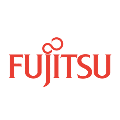 品牌圖片 Fujitsu