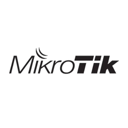 品牌圖片 MikroTik