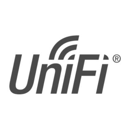 品牌圖片 UniFi