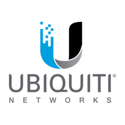 品牌圖片 UBIQUITI