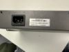 Picture of Netgear ProSafe Plus JGS524E 24 Port Ethernet Switch (✌️✌️)