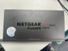 Picture of ✌️Netgear ProSafe Plus JGS524E 24 Port Ethernet Switch✌️