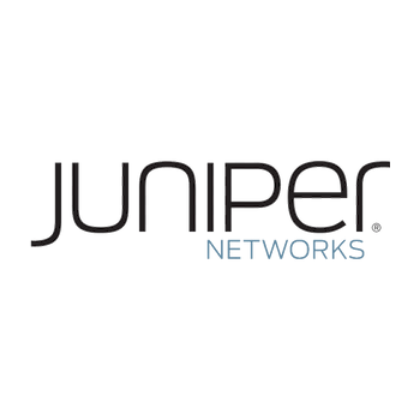 品牌圖片 Juniper