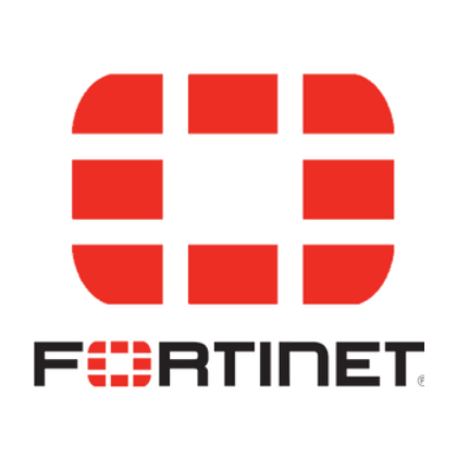 品牌圖片 Fortinet