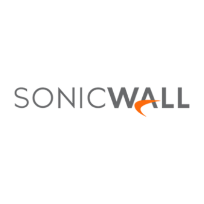 品牌圖片 Sonicwall