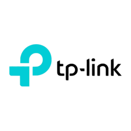 品牌圖片 TP-Link