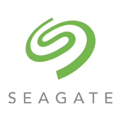 品牌圖片 Seagate