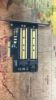 Picture of ✌️UGREEN ED10 NGFF + NVMe PCIe Adapter✌️
