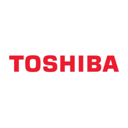 品牌圖片 Toshiba