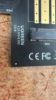 Picture of UGREEN ED10 NGFF + NVMe PCIe Adapter (✌️✌️)