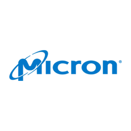 品牌圖片 Micron