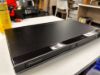 圖片 ✌️Pioneer BDP-3130 Blu-ray Disc Player✌️