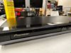 圖片 ✌️Pioneer BDP-3130 Blu-ray Disc Player✌️