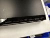 圖片 ✌️Pioneer BDP-3130 Blu-ray Disc Player✌️