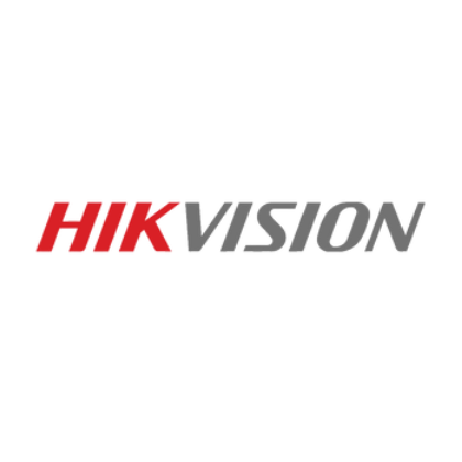 品牌圖片 HIKVISION