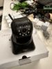 Picture of EasyN H3-196V Wireless IP Camera (Pan/Tilt Dome)  (99% New, ✌️✌️)