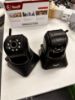 Picture of ✌️EasyN H3-196V Wireless IP Camera (Pan/Tilt Dome)  (99% New)✌️