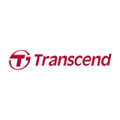 品牌圖片 Transcend