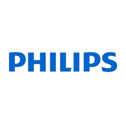 品牌圖片 Philips