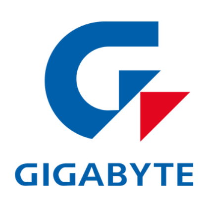 品牌圖片 Gigabyte