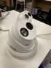 Picture of Hikvision DS-2CD3346WD-I IP Dome Camera (✌️✌️)
