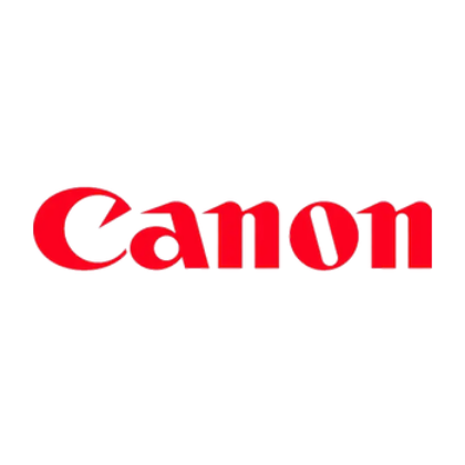 品牌圖片 Canon