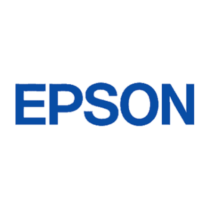 品牌圖片 Epson