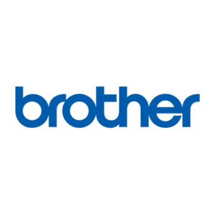 品牌圖片 Brother