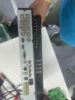 Picture of Hikvision DS-7808HUH-F2/N DVR + REDSUN QC-8016TX PoC 供電模組  (BNC -> RJ45)  (✌️✌️)