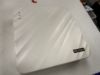 Picture of HikVision DS-7104N-F1-4P 4 Port PoE NVR (✌️✌️)